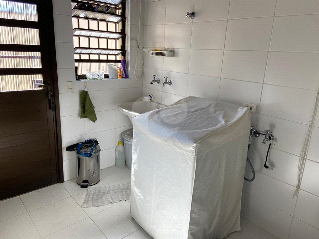 Sobrado à venda com 3 quartos, 205m² - Foto 56