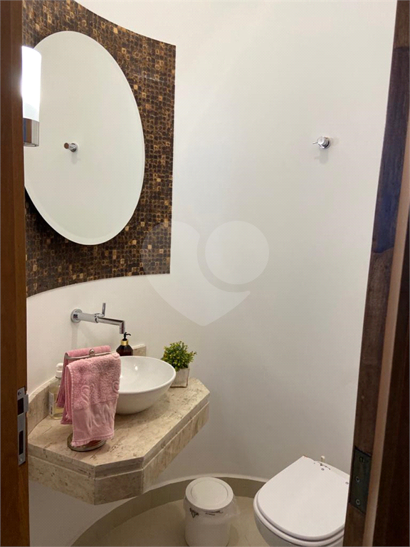 Sobrado à venda com 3 quartos, 205m² - Foto 45