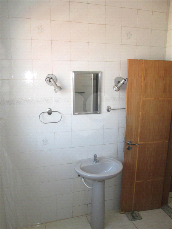 Apartamento à venda com 2 quartos, 88m² - Foto 14