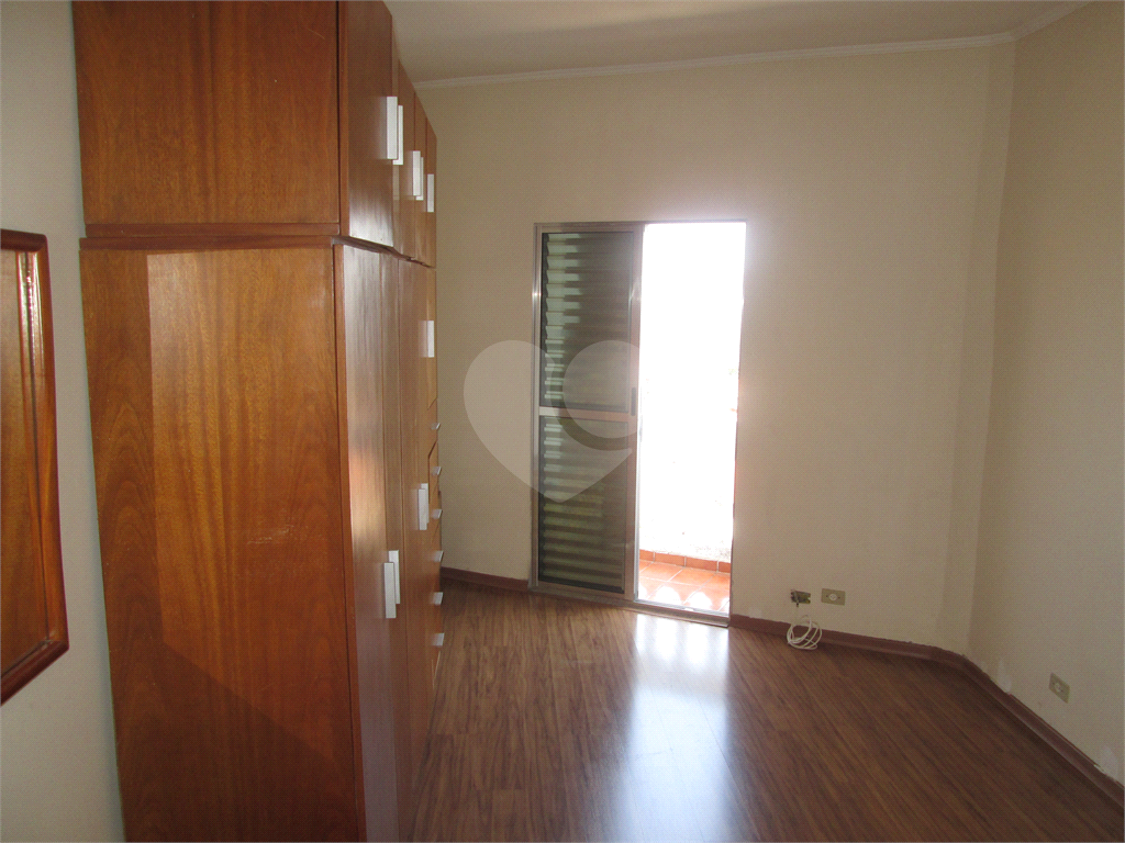 Apartamento à venda com 2 quartos, 88m² - Foto 6