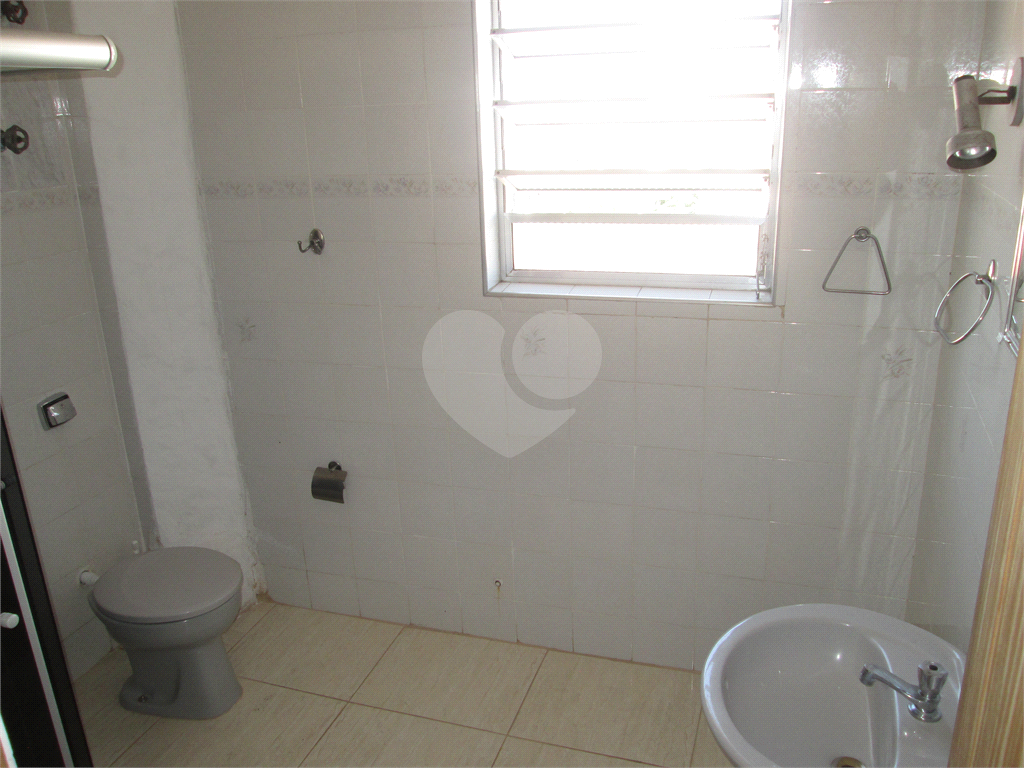 Apartamento à venda com 2 quartos, 88m² - Foto 13