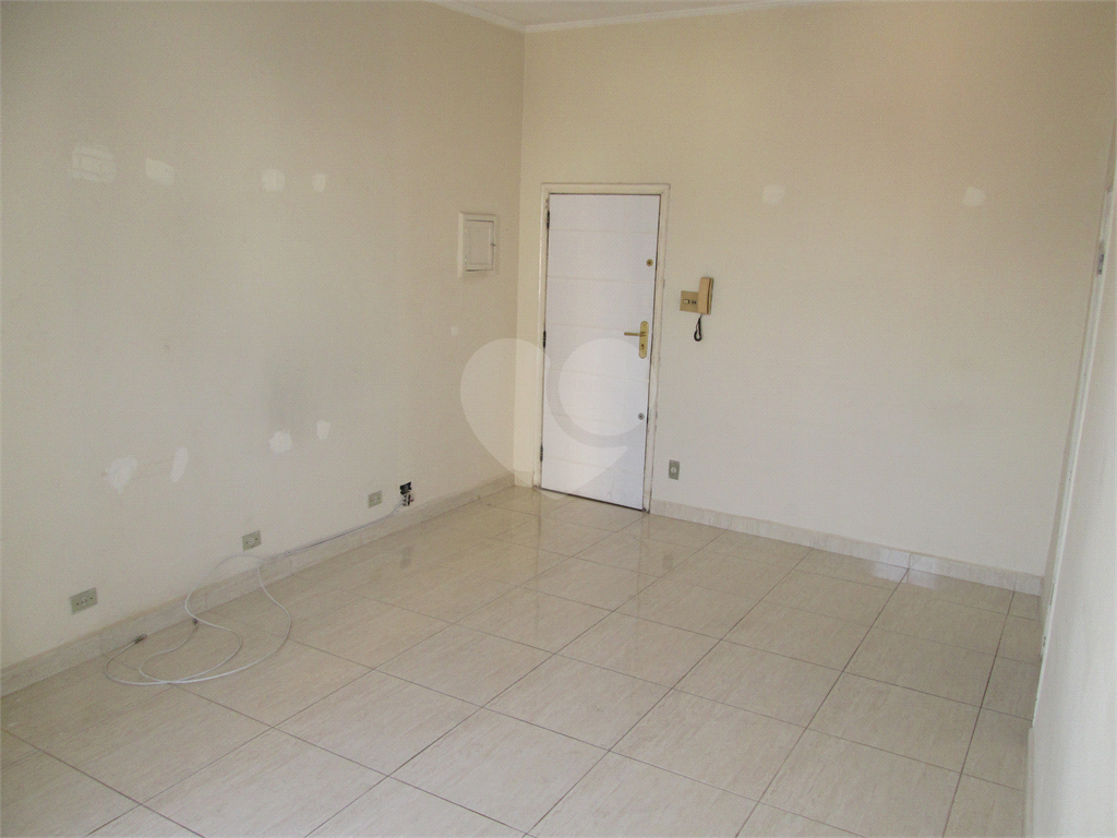 Apartamento à venda com 2 quartos, 88m² - Foto 28