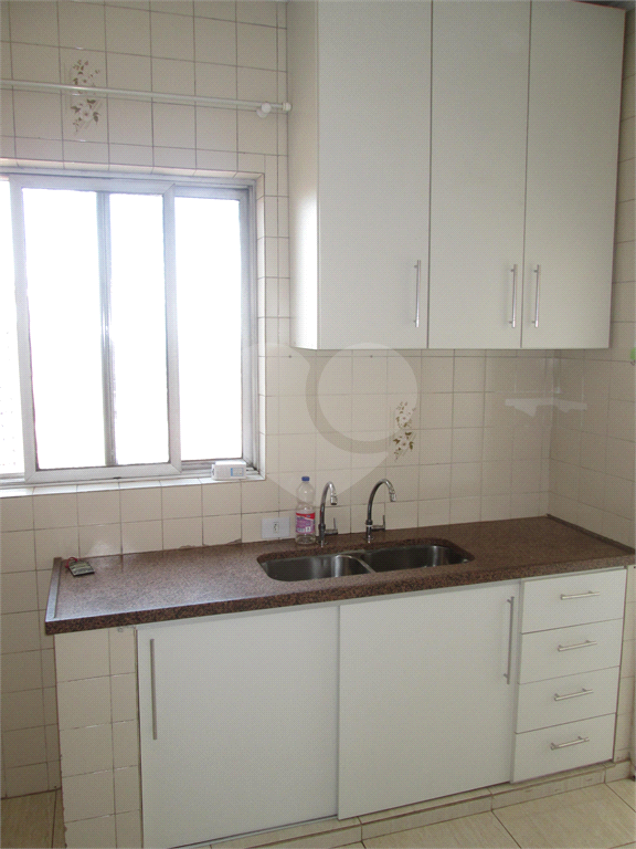 Apartamento à venda com 2 quartos, 88m² - Foto 25