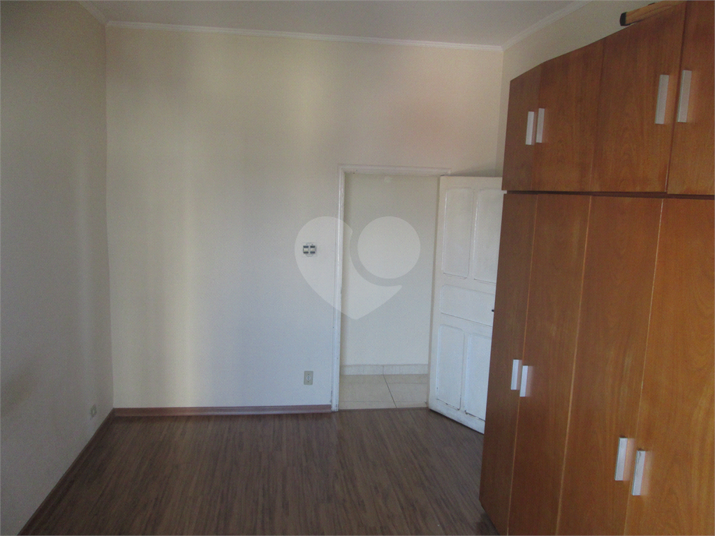 Apartamento à venda com 2 quartos, 88m² - Foto 8