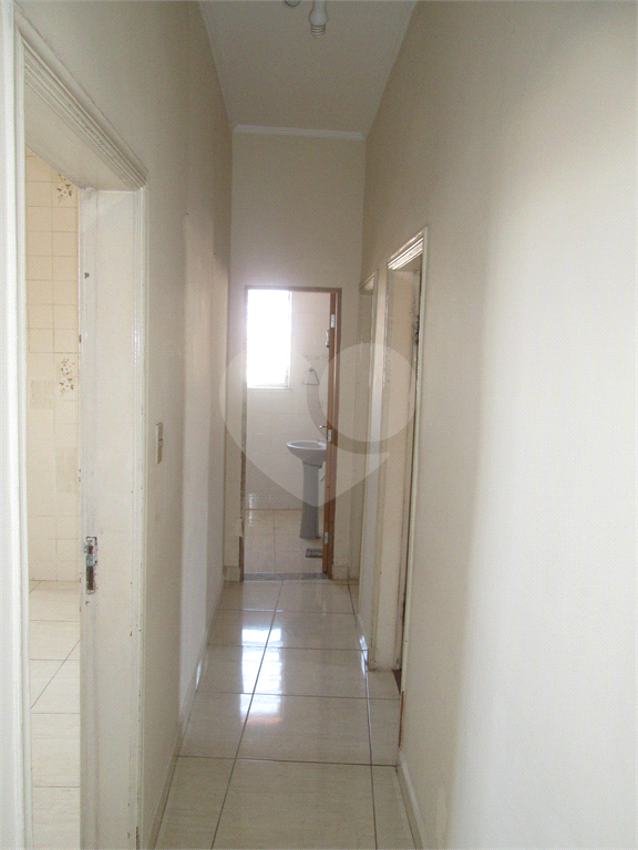 Apartamento à venda com 2 quartos, 88m² - Foto 16