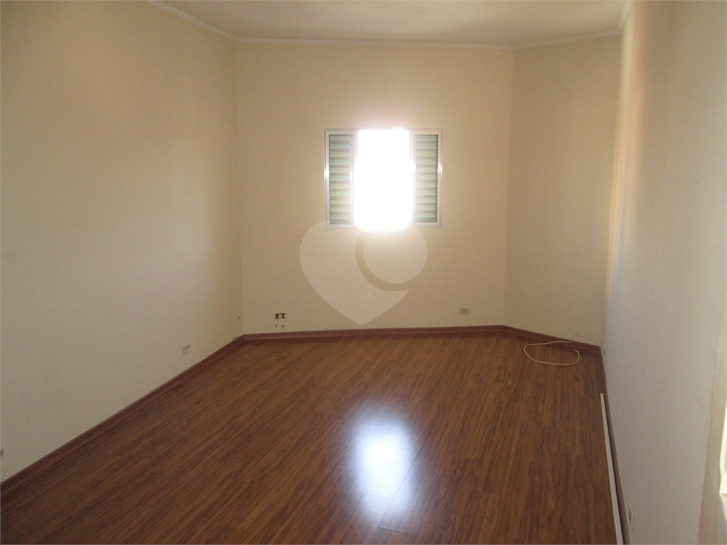 Apartamento à venda com 2 quartos, 88m² - Foto 2