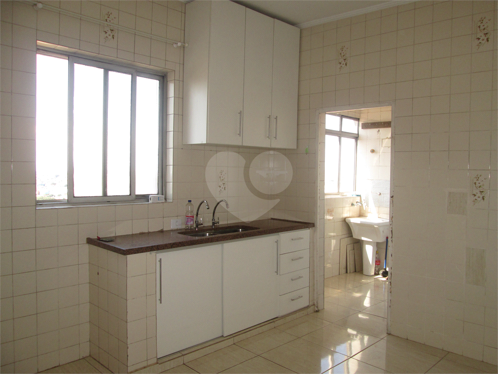 Apartamento à venda com 2 quartos, 88m² - Foto 22