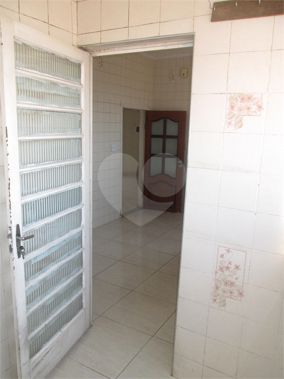 Apartamento à venda com 2 quartos, 88m² - Foto 18