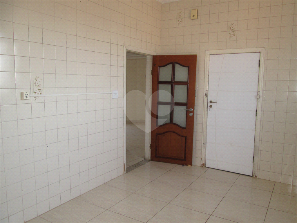 Apartamento à venda com 2 quartos, 88m² - Foto 24