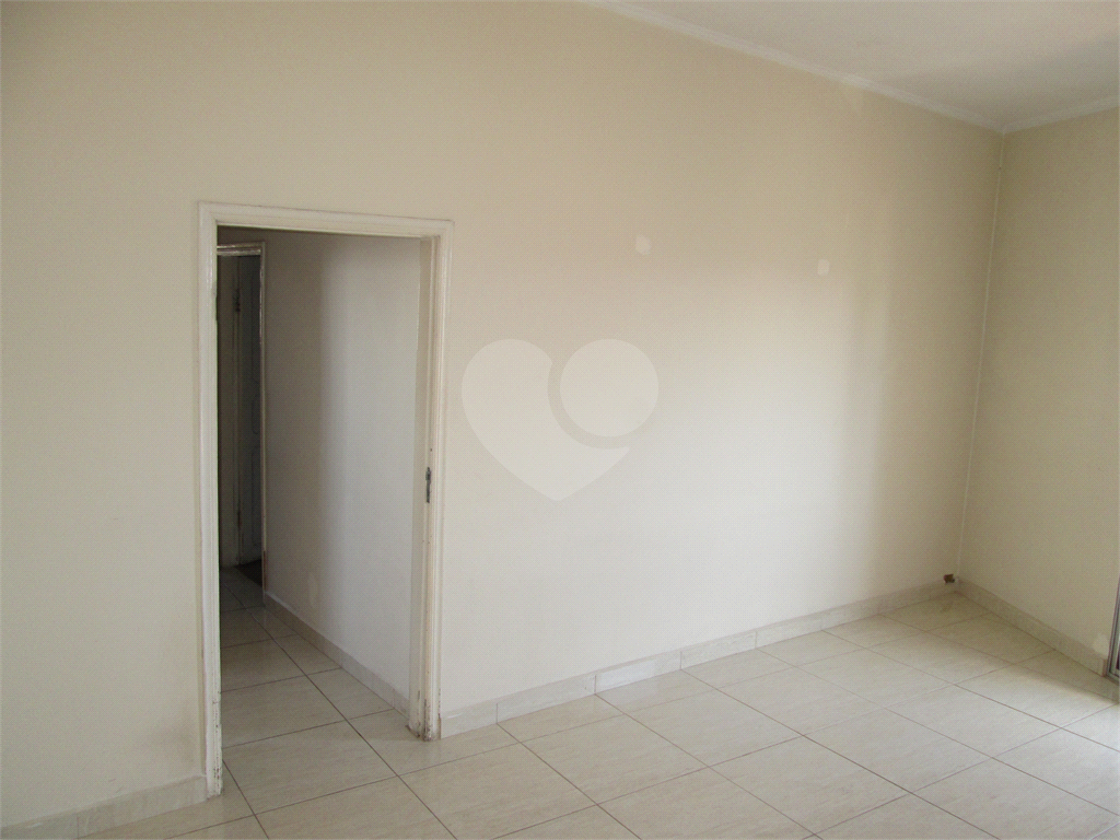 Apartamento à venda com 2 quartos, 88m² - Foto 27