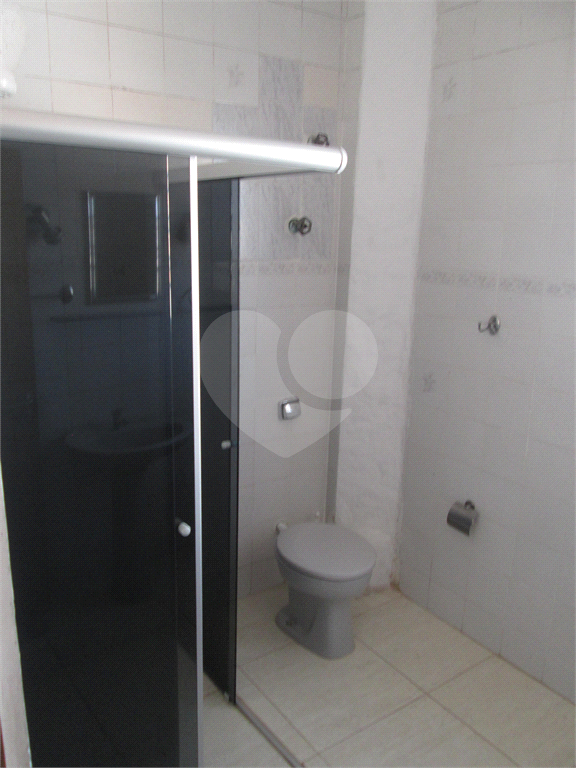 Apartamento à venda com 2 quartos, 88m² - Foto 12