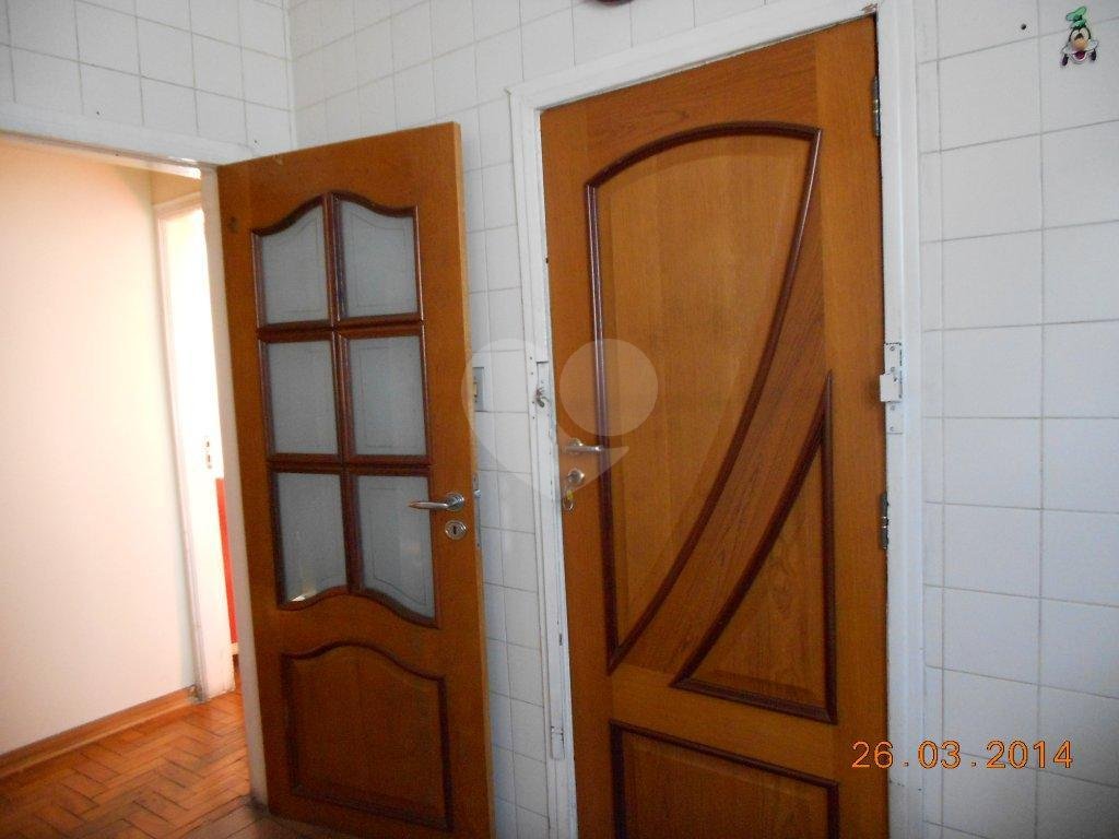 Apartamento à venda com 2 quartos, 88m² - Foto 4