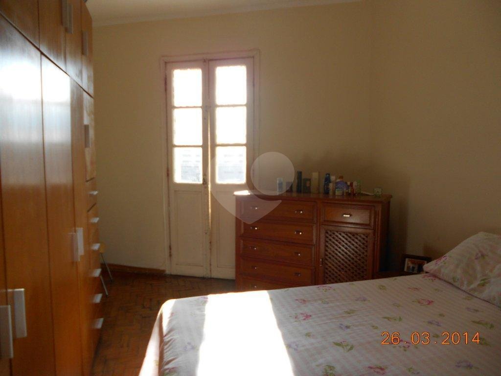 Apartamento à venda com 2 quartos, 88m² - Foto 5