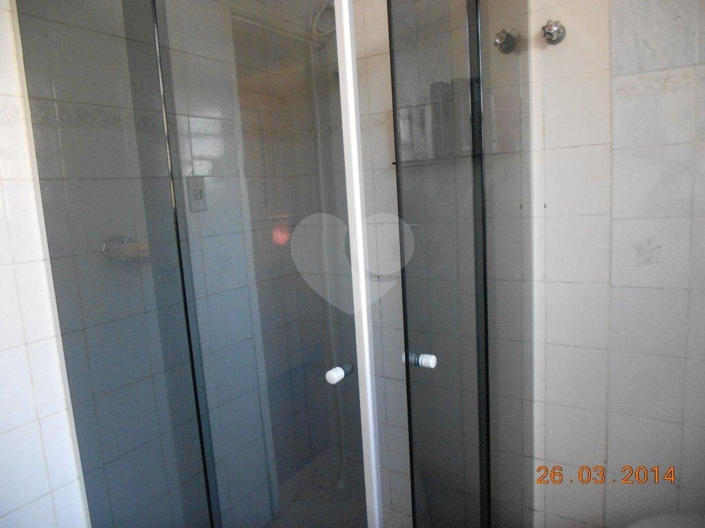 Apartamento à venda com 2 quartos, 88m² - Foto 11