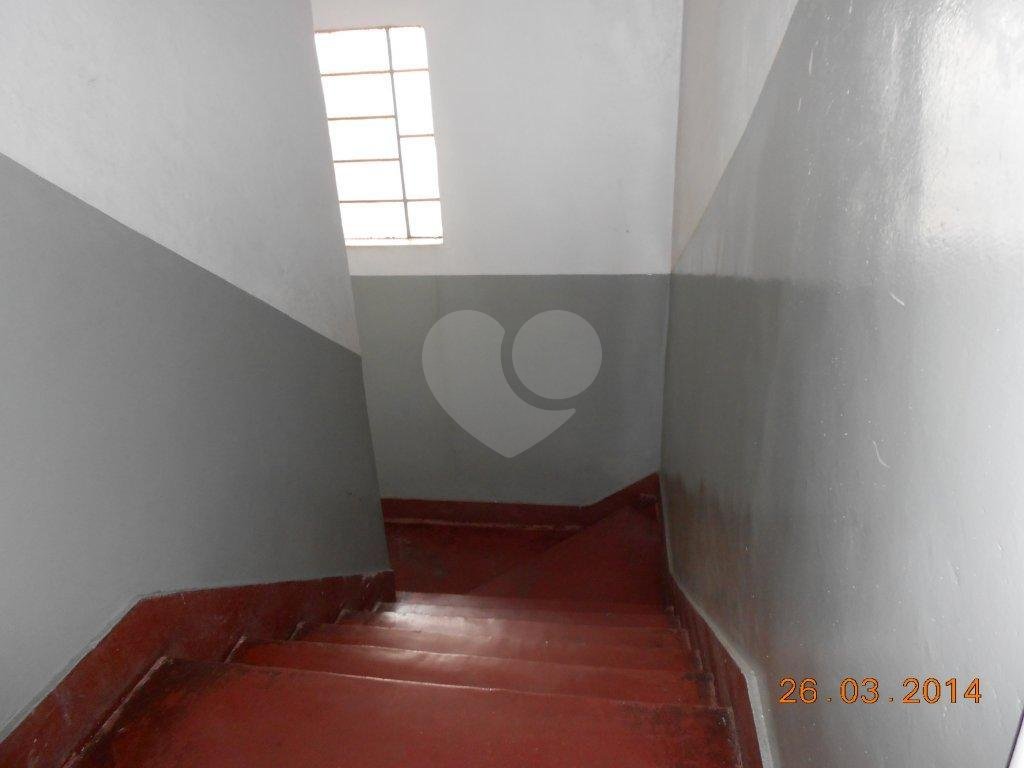 Apartamento à venda com 2 quartos, 88m² - Foto 10