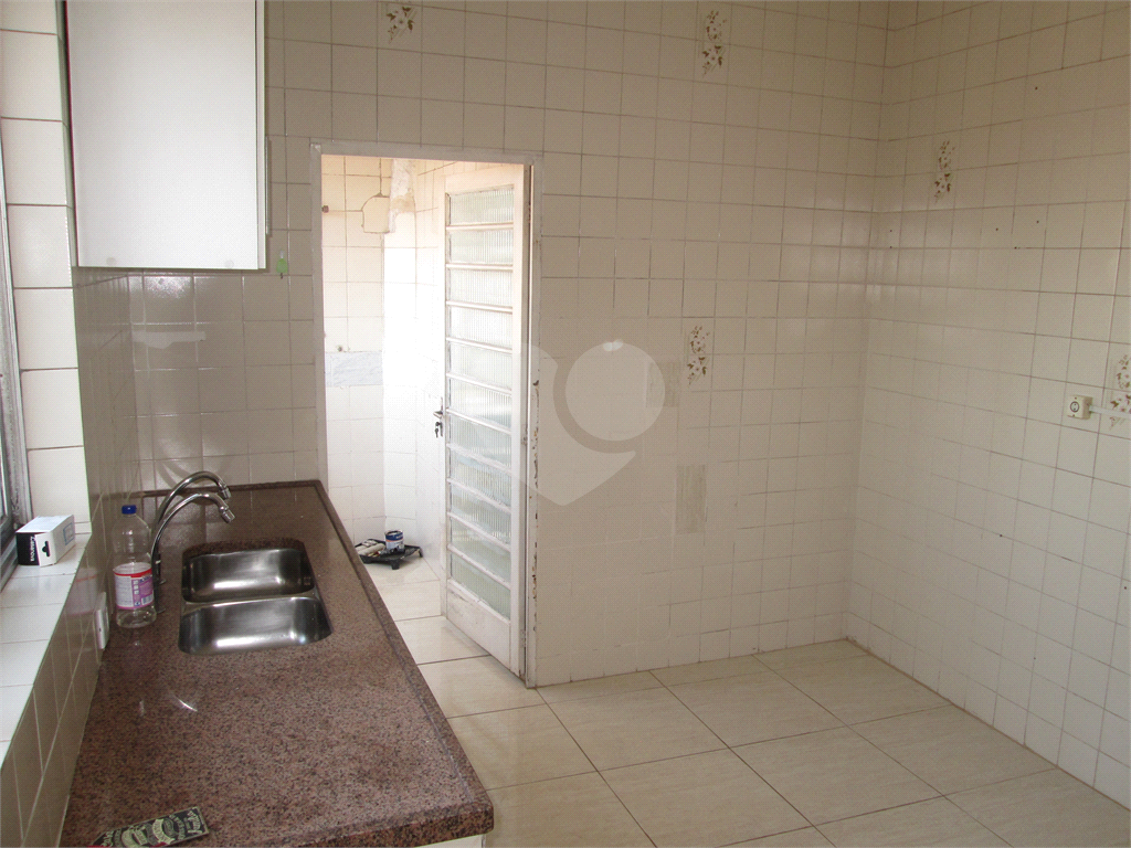 Apartamento à venda com 2 quartos, 88m² - Foto 23