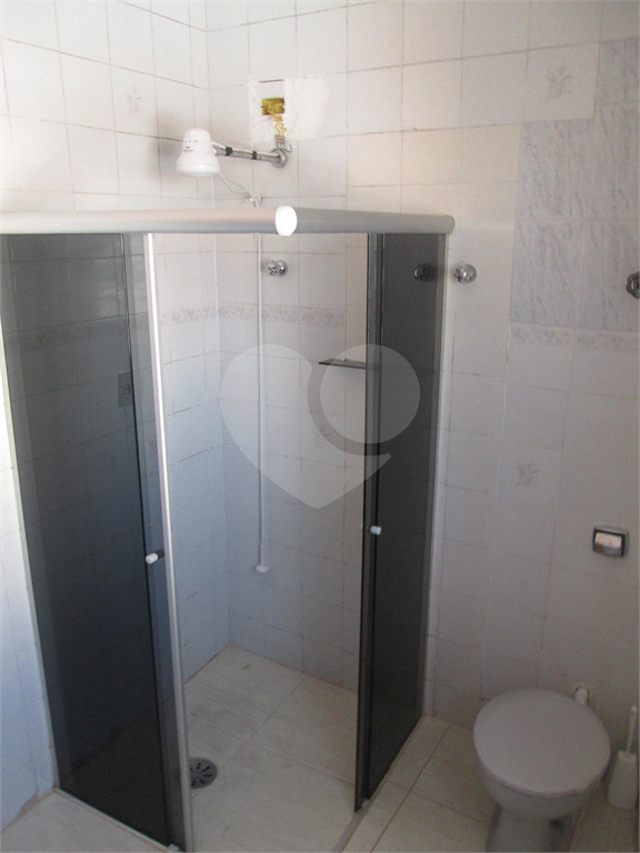 Apartamento à venda com 2 quartos, 88m² - Foto 15