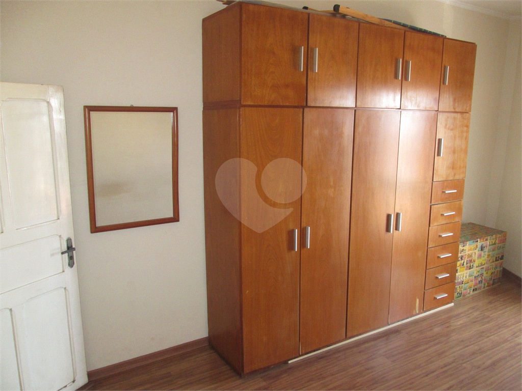 Apartamento à venda com 2 quartos, 88m² - Foto 7