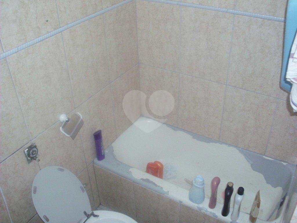 SOBRADO em BRASILÂNDIA