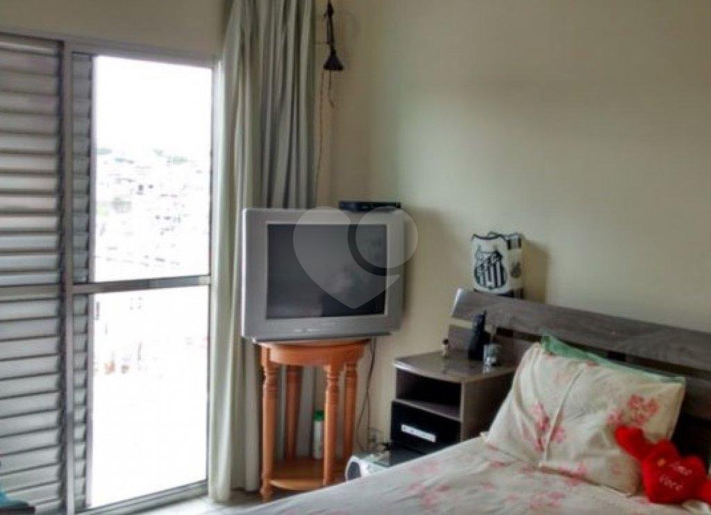 Casa para venda com 4 quartos, 6 vagas - Jaçanã - São Paulo/SP