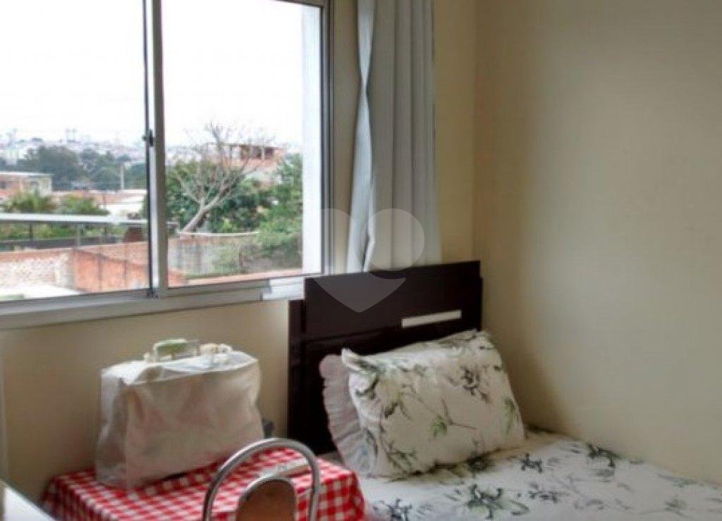 Casa para venda com 4 quartos, 6 vagas - Jaçanã - São Paulo/SP