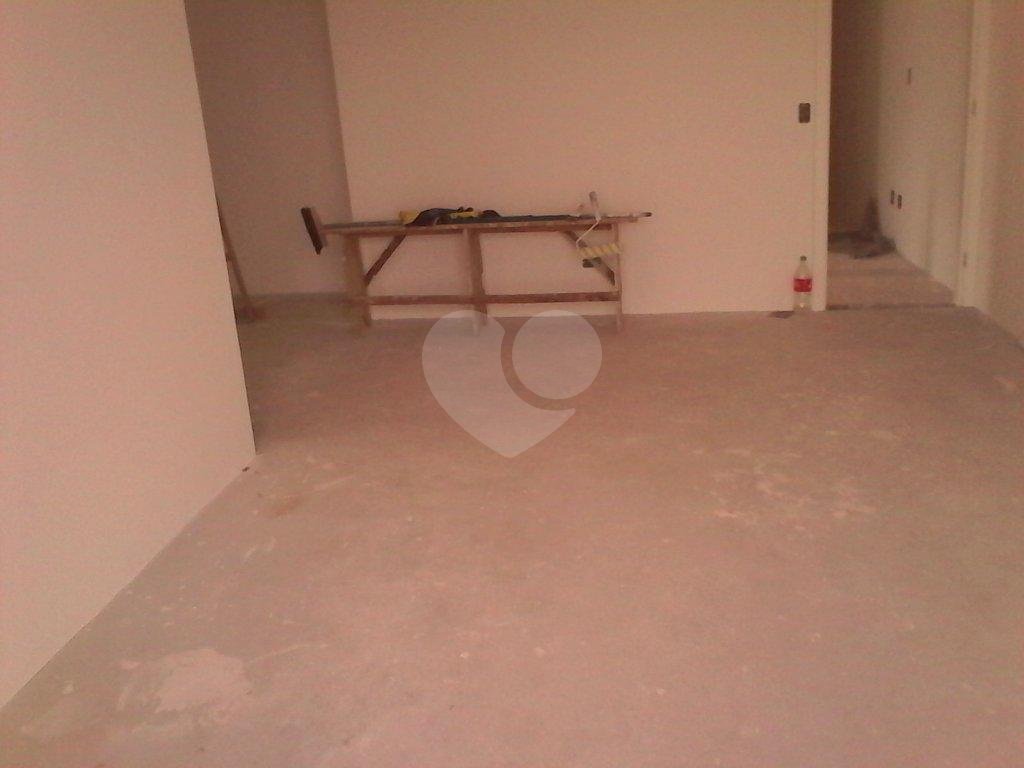 SOBRADO A VENDA NA VILA NOVA MAZZEI - 3 SUÍTES E 4 VAGAS DE GARAGEM - 180M2 DE ÁREA CONSTRUÍDA