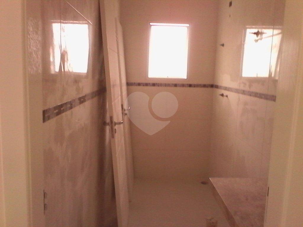 SOBRADO A VENDA NA VILA NOVA MAZZEI - 3 SUÍTES E 4 VAGAS DE GARAGEM - 180M2 DE ÁREA CONSTRUÍDA
