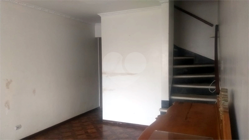 Sobrado à venda com 2 quartos, 114m² - Foto 2