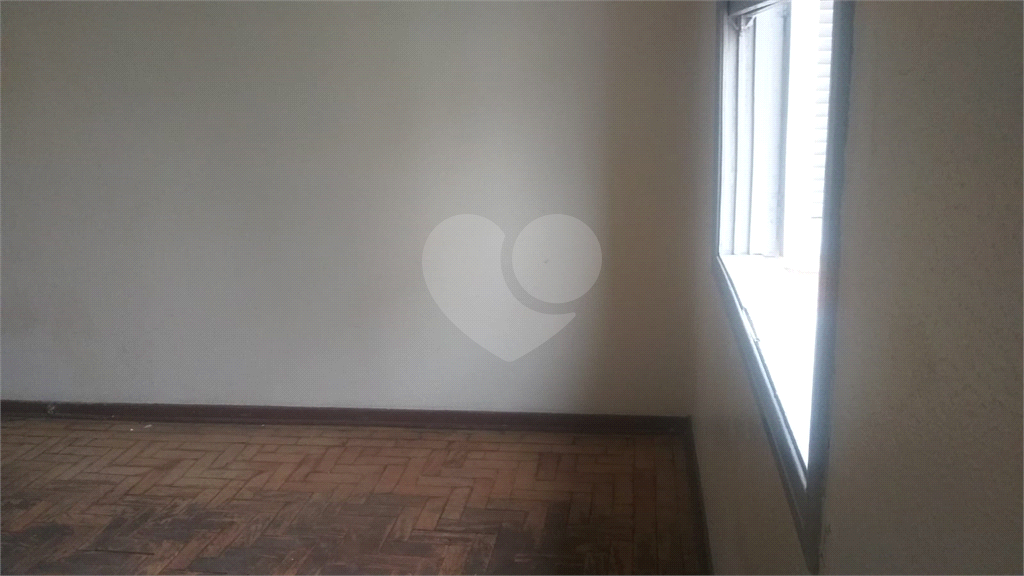 Sobrado à venda com 2 quartos, 114m² - Foto 10