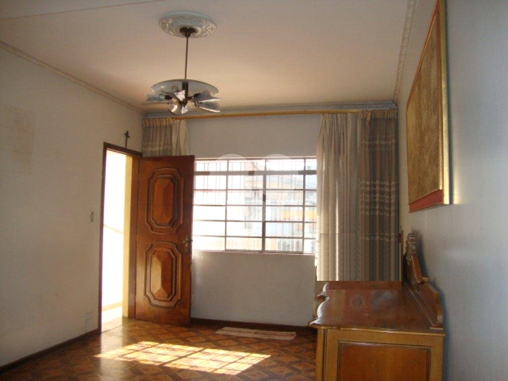 Sobrado à venda com 2 quartos, 114m² - Foto 4