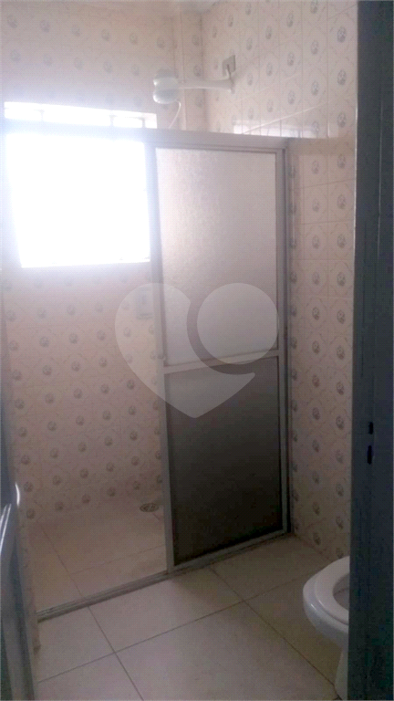 Sobrado à venda com 2 quartos, 114m² - Foto 17