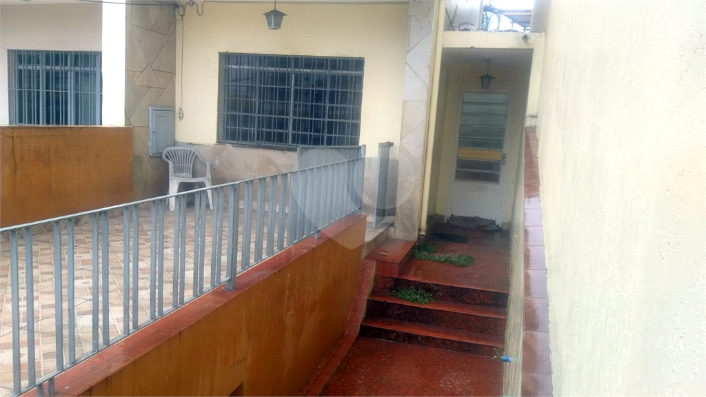 Sobrado à venda com 2 quartos, 114m² - Foto 29