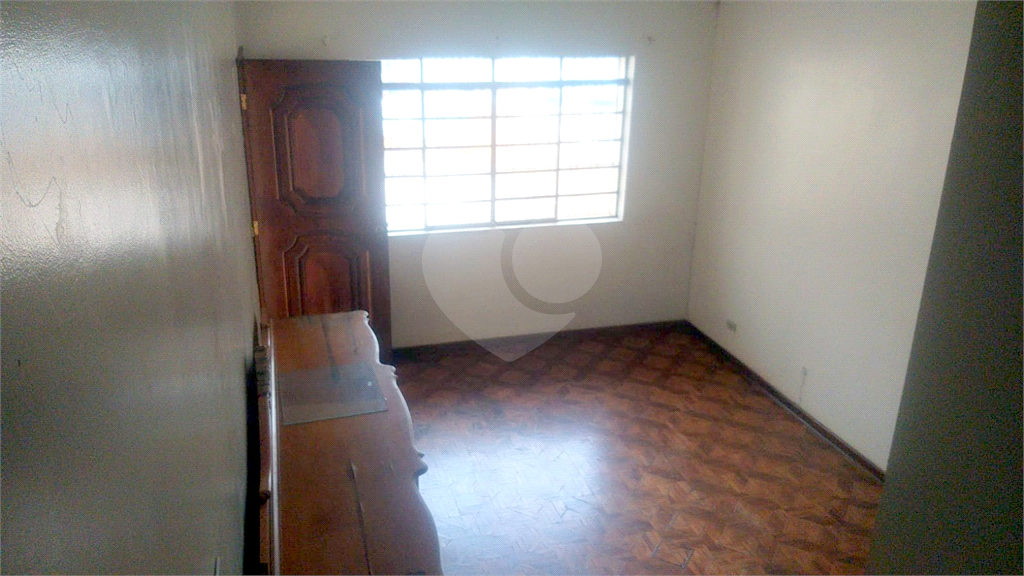 Sobrado à venda com 2 quartos, 114m² - Foto 6