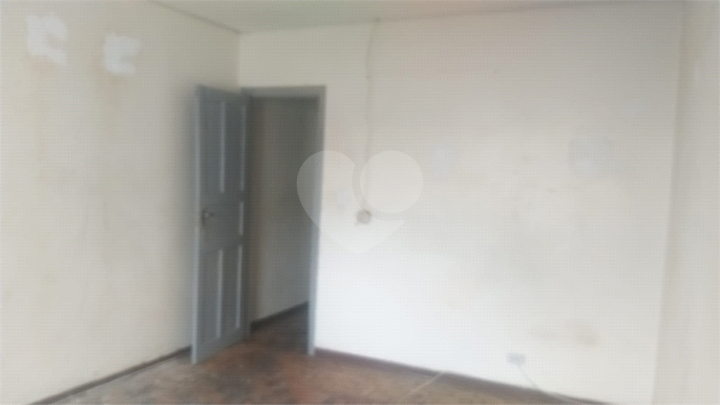 Sobrado à venda com 2 quartos, 114m² - Foto 14