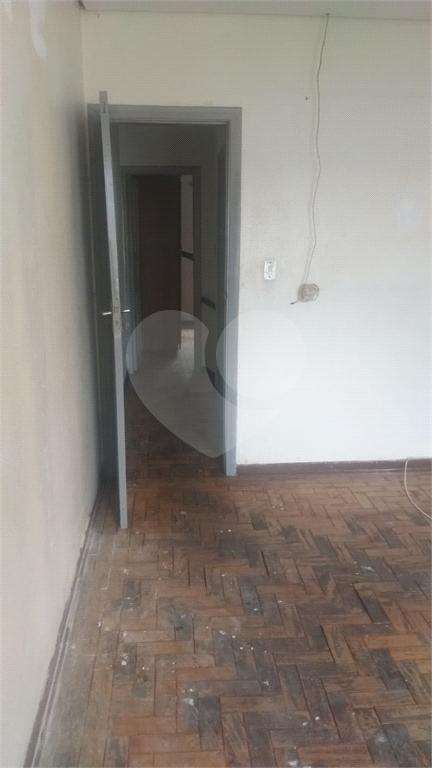 Sobrado à venda com 2 quartos, 114m² - Foto 15