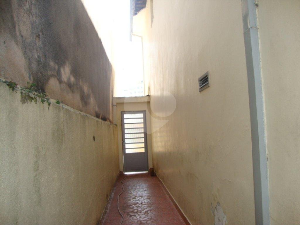 Sobrado à venda com 2 quartos, 114m² - Foto 26