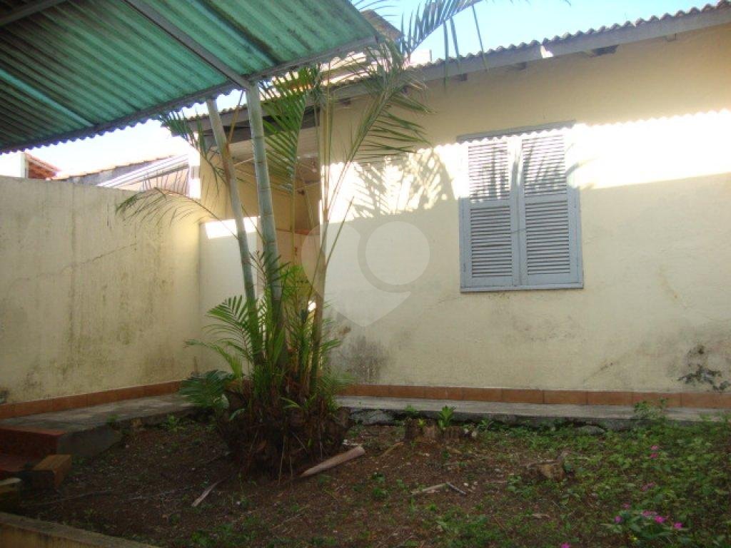 Sobrado à venda com 2 quartos, 114m² - Foto 22