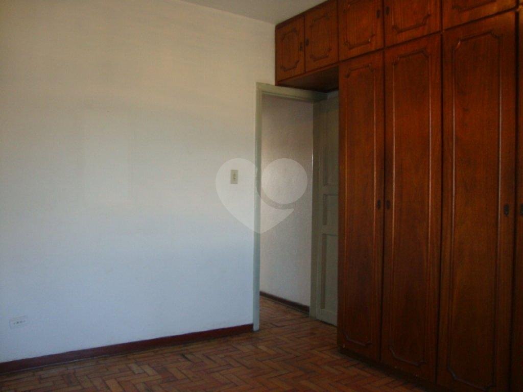 Sobrado à venda com 2 quartos, 114m² - Foto 12