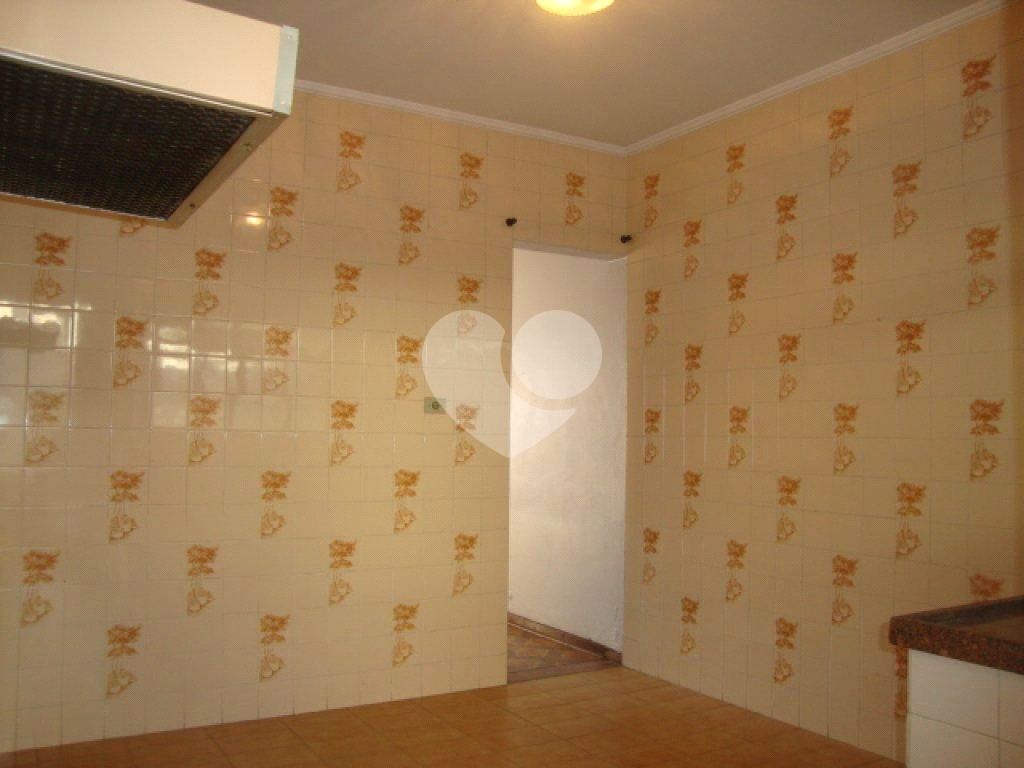 Sobrado à venda com 2 quartos, 114m² - Foto 3