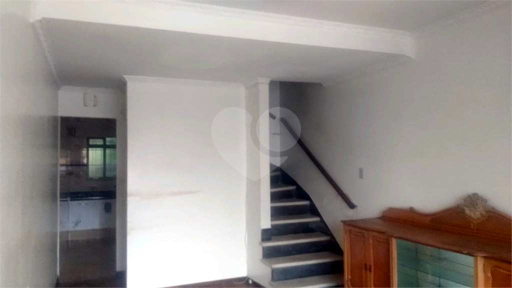 Sobrado à venda com 2 quartos, 114m² - Foto 1