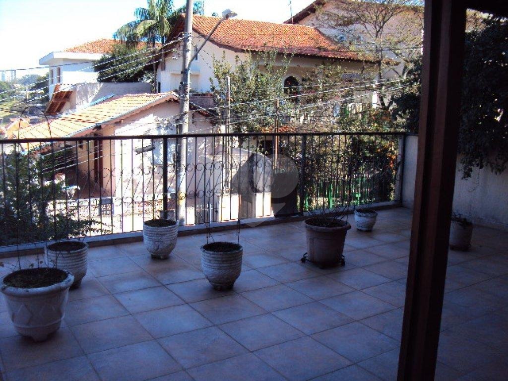 Sobrado à venda com 3 quartos, 300m² - Foto 22