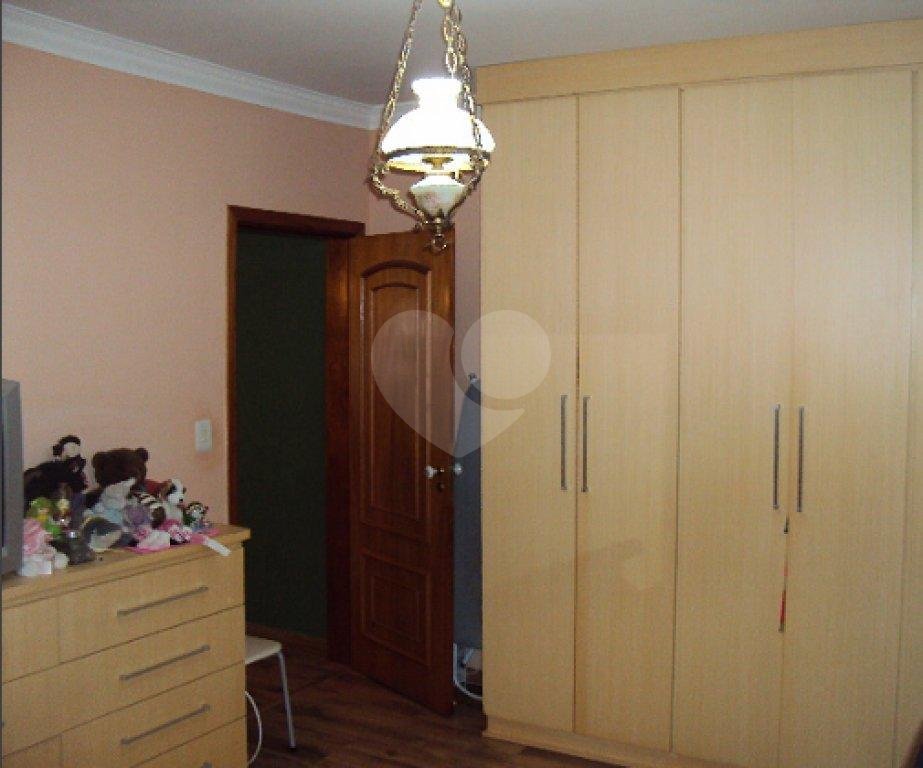 Sobrado à venda com 3 quartos, 300m² - Foto 28