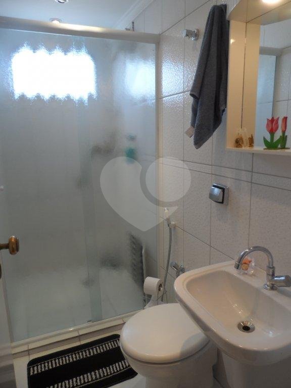 Apartamento à venda com 3 quartos, 90m² - Foto 14