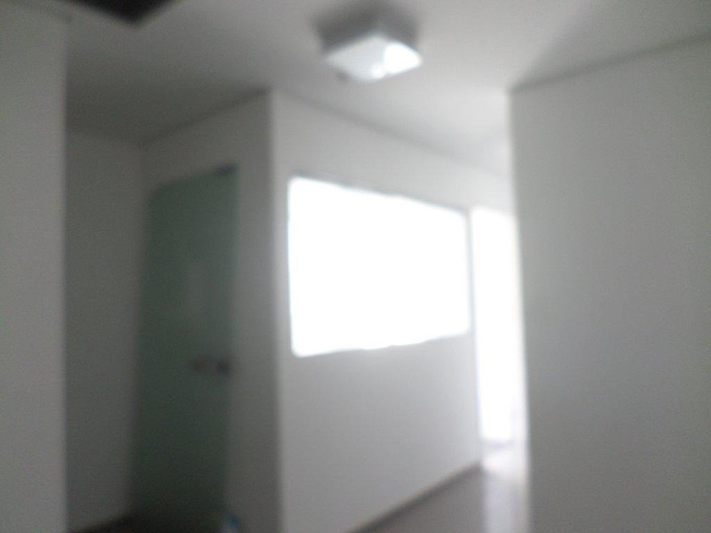 Conjunto Comercial-Sala à venda, 350m² - Foto 2