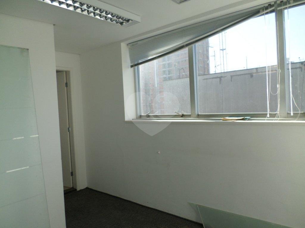 Conjunto Comercial-Sala à venda, 350m² - Foto 5