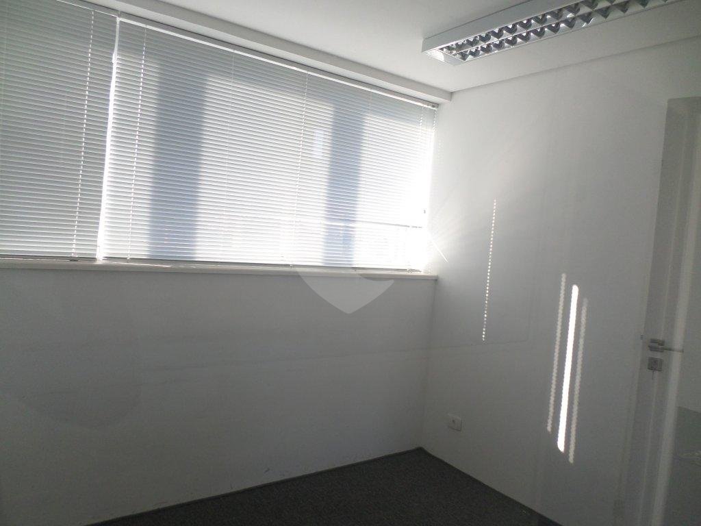 Conjunto Comercial-Sala à venda, 350m² - Foto 6