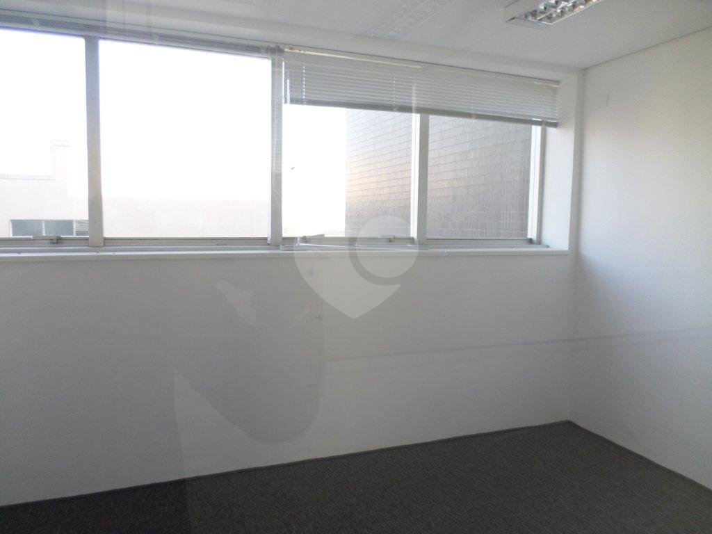 Conjunto Comercial-Sala à venda, 350m² - Foto 7