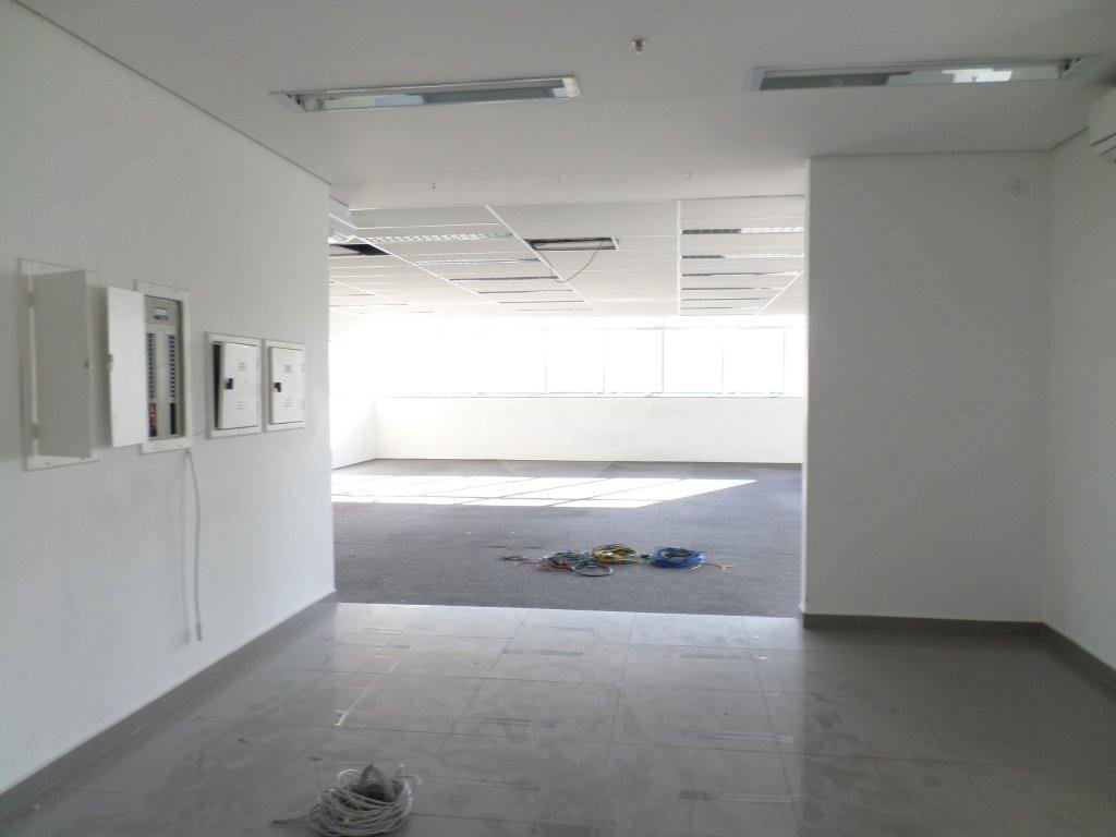 Conjunto Comercial-Sala à venda, 350m² - Foto 11