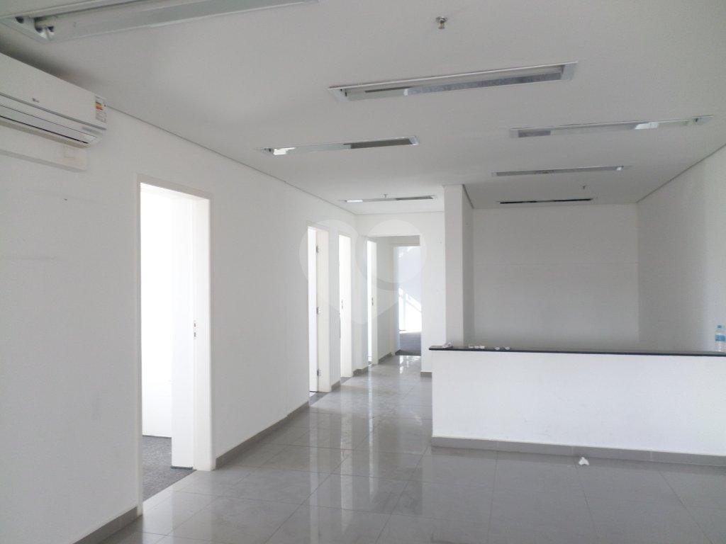 Conjunto Comercial-Sala à venda, 350m² - Foto 12