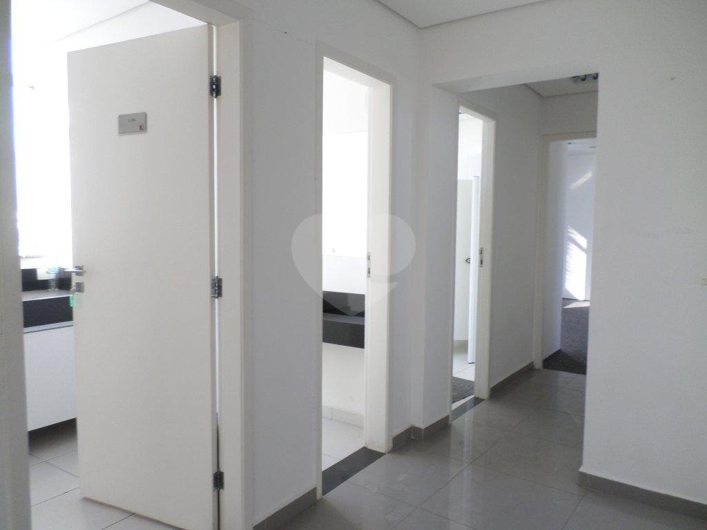 Conjunto Comercial-Sala à venda, 350m² - Foto 13